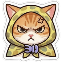 sticker image #9