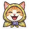 tray_icon