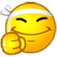sticker image #10