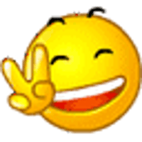 sticker image #11