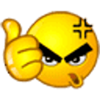 sticker image #12