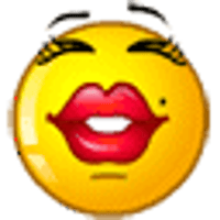 sticker image #13