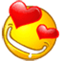 sticker image #14