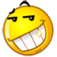 sticker image #15
