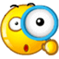 sticker image #16