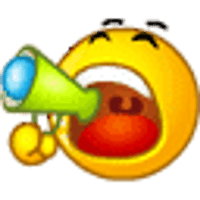 sticker image #17