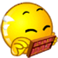 sticker image #18