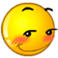 sticker image #2