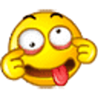 sticker image #21