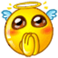 sticker image #22