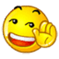 sticker image #23