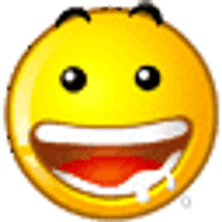 sticker image #24