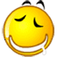sticker image #25