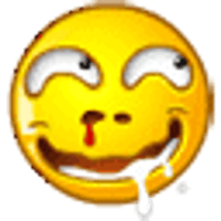 sticker image #26