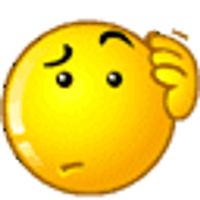 sticker image #29