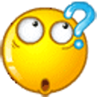 sticker image #30