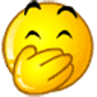sticker image #4