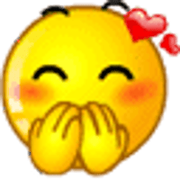 sticker image #7