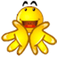 sticker image #9
