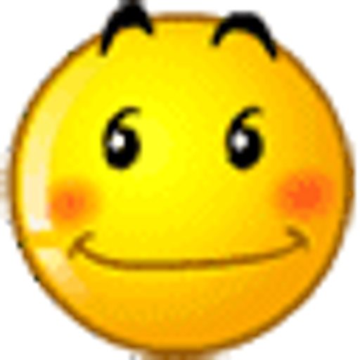 tray_icon #121556 sticker_pack