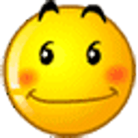 tray_icon