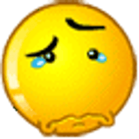 sticker image #10