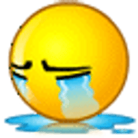 sticker image #11
