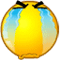 sticker image #12