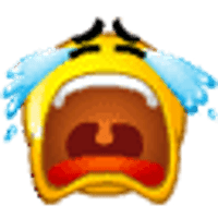 sticker image #13
