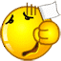 sticker image #14