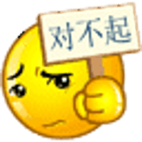 sticker image #15
