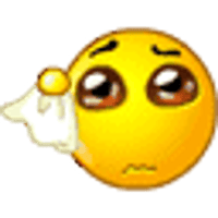 sticker image #16