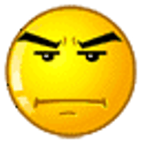 sticker image #17