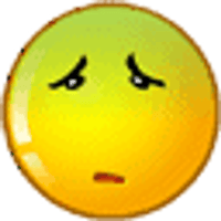 sticker image #18