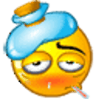 sticker image #19