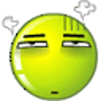 sticker image #21