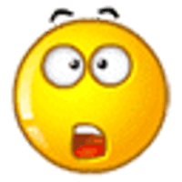 sticker image #22
