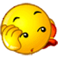 sticker image #24