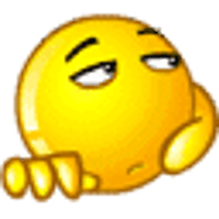 sticker image #25