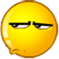 sticker image #26