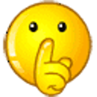 sticker image #27