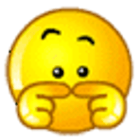 sticker image #28