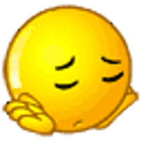 sticker image #29