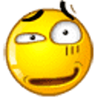 sticker image #3