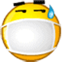 sticker image #30