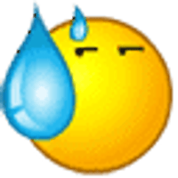 sticker image #5