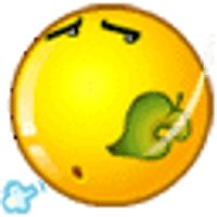 sticker image #6