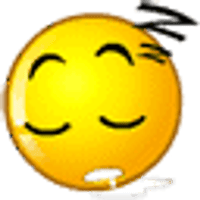 sticker image #7