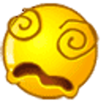 sticker image #8