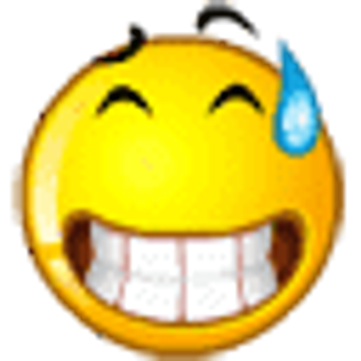 tray_icon #121559 sticker_pack